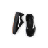 Zapatillas Vans Yt Ward guard Black/Black Infantil