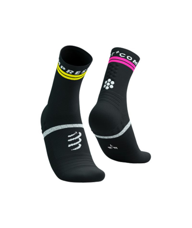 Calcetines de Running Compressport Proarathon...