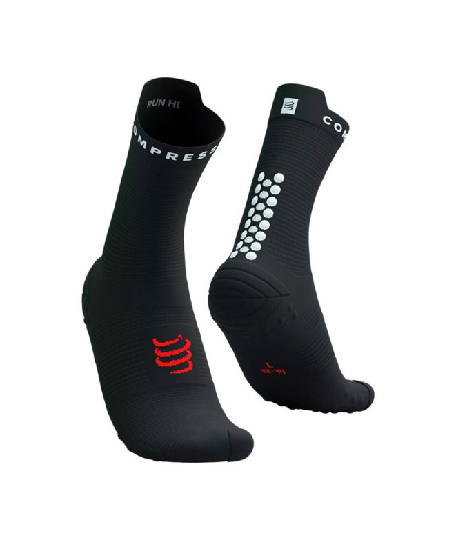 Calcetines de Running Compressport Pro Racing...