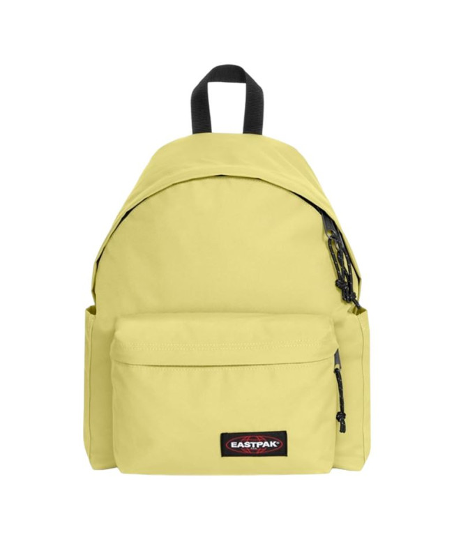 Mochila Eastpak Day Pak'R Endive Verde