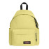 Mochila Eastpak Day Pak'R Endive Verde
