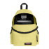 Mochila Eastpak Day Pak'R Endive Verde