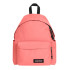 Mochila Eastpak Day Pak'R Peach Rosa