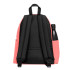 Mochila Eastpak Day Pak'R Peach Rosa