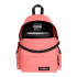 Mochila Eastpak Day Pak'R Peach Rosa