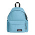 Mochila Eastpak Day Pak'R Icy Azul