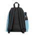 Mochila Eastpak Day Pak'R Icy Azul