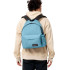 Mochila Eastpak Day Pak'R Icy Azul