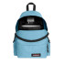 Mochila Eastpak Day Pak'R Icy Azul
