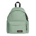 Mochila Eastpak Day Pak'R Frosty Verde