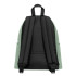 Mochila Eastpak Day Pak'R Frosty Verde