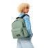 Mochila Eastpak Day Pak'R Frosty Verde