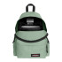 Mochila Eastpak Day Pak'R Frosty Verde