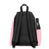 Mochila Eastpak Day Pak'R Fairy Rosa