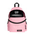 Mochila Eastpak Day Pak'R Fairy Rosa