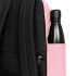 Mochila Eastpak Day Pak'R Fairy Rosa