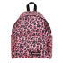 Mochila Eastpak Day Pak'R Beastimal Rosa