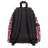 Mochila Eastpak Day Pak'R Beastimal Rosa