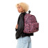 Mochila Eastpak Day Pak'R Beastimal Rosa