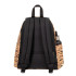 Mochila Eastpak Day Pak'R Beastimal Marrón