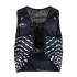 Chaleco de Trail Leki Trail Running Quiver