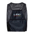 Chaleco de Trail Leki Trail Running Quiver