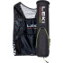 Chaleco de Trail Leki Trail Running Quiver