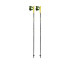 Bastones de Trail Leki Evotrail Fx.One Ta