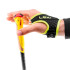Bastones de Trail Leki Evotrail Fx.One Ta