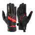 Guantes de Trail Leki Ultra Trail Storm