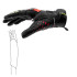 Guantes de Trail Leki Ultra Trail Storm