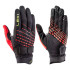 Guantes de Trail Leki Ultra Trail Breeze