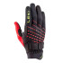 Guantes de Trail Leki Ultra Trail Breeze