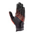 Guantes de Trail Leki Ultra Trail Breeze