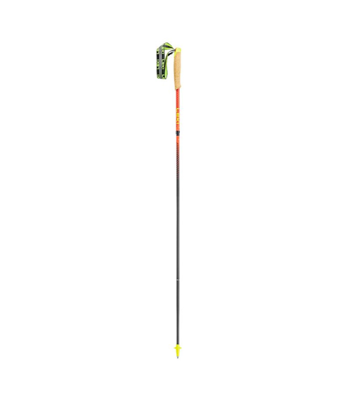 Bastones de Trail Leki Alphatrail Fx.One Superlite