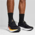 Zapatillas de Running Puma Scend Pro Negro
