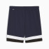 Pantalomes de Fútbol Puma individualRISE Azul Hombre
