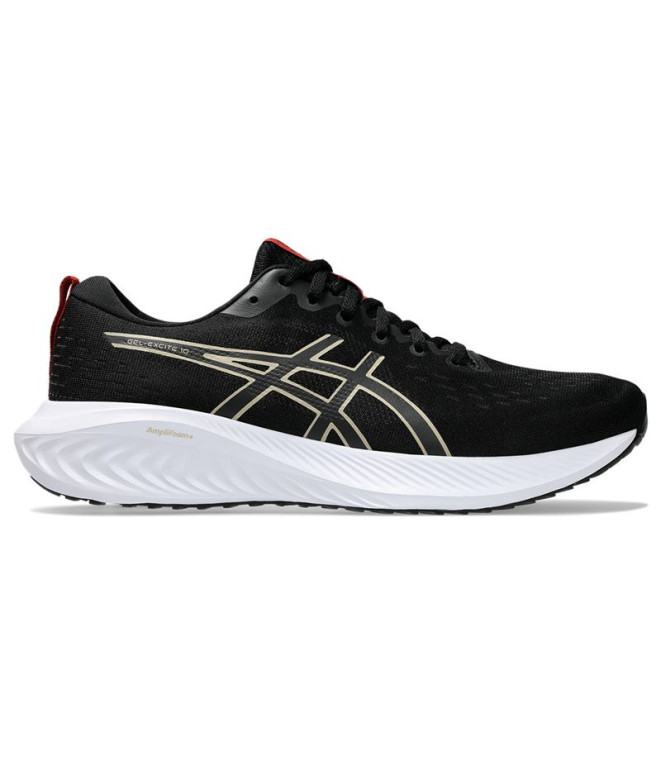 Zapatillas de Running ASICS Gel-Excite 10...