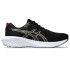 Zapatillas de Running ASICS Gel-Excite 10 Hombre Negro