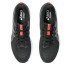 Zapatillas de Running ASICS Gel-Excite 10 Hombre Negro