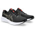 Zapatillas de Running ASICS Gel-Excite 10 Hombre Negro