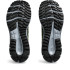 Zapatillas de Trail ASICS Trail Scout 3 Hombre Negro
