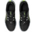 Zapatillas de Trail ASICS Trail Scout 3 Hombre Negro