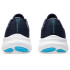 Zapatillas de Running ASICS Gel-Pulse 15 Hombre Azul Oscuro