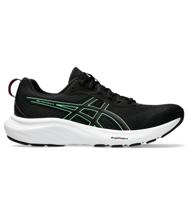 Zapatillas de Running ASICS Gel-Contend 9...