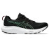 Zapatillas de Running ASICS Gel-Contend 9 Hombre Negro