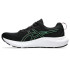 Zapatillas de Running ASICS Gel-Contend 9 Hombre Negro