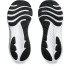 Zapatillas de Running ASICS Gel-Contend 9 Hombre Negro
