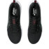 Zapatillas de Running ASICS Gel-Contend 9 Hombre Negro