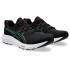 Zapatillas de Running ASICS Gel-Contend 9 Hombre Negro